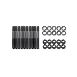 ชุดสตัดหลัก 12 จุด <span class=keywords><strong>2</strong></span> โบลต์ สำหรับฝาสูบ Chevy BBC 454 - Product Image 1