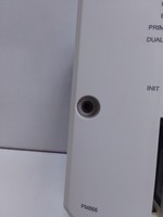 3BSE050198R1 3BSE050198R1 Modul CPU AC800M untuk PLC