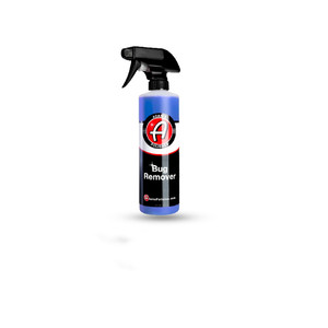 Líquido concentrado Adam sin diluir, spray limpiador corporal Adams para gusanos. - Product Image 1