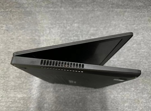 ใช้แล็ปท็อปสําหรับDell Latitude E5570 <span class=keywords><strong>Chromebook</strong></span> Intel <span class=keywords><strong>I5</strong></span> 15.6 นิ้ว 8G 258GBมือสองโน้ตบุ๊คแล็ปท็อปใช้Electronics - Product Image 5
