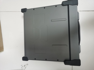 แบตเตอรี่ T16 ของแท้สำหรับโดรนเกษตร แบตเตอรี่ Li-ion 17500mah สำหรับโดรนพ่นยา - Product Image 2