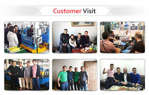 Otomatik entegre trafo <span class=keywords><strong>test</strong></span> cihazı - Product Image 5