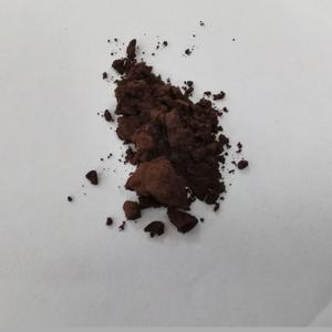Puntas de <span class=keywords><strong>cacao</strong></span> orgánico de alta calidad Theobroma <span class=keywords><strong>Cacao</strong></span> <span class=keywords><strong>Criollo</strong></span> peruano al por mayor - Product Image 2