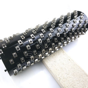 Die heiß verkaufte Fabrik stellt Kratz werkzeuge her - Product Image 5