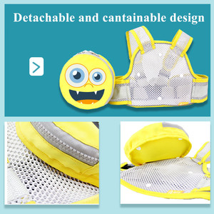 Cintura di sicurezza per bambini a basso prezzo cintura di sicurezza per bambini cinghie di sicurezza per bambini per motociclette - Product Image 6