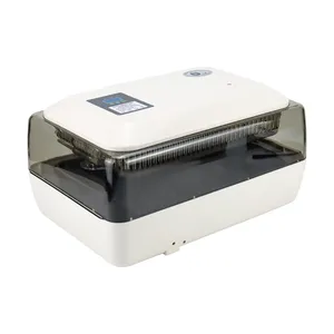 Incubateur d'œufs de poule entièrement automatique pour la vente, incubateur de poulet à prix d'usine et Machine d'éclosion, <span class=keywords><strong>couveuse</strong></span> de poulet en images - Product Image 3