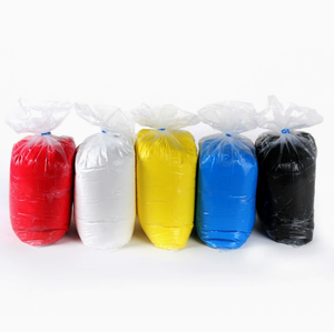 Arcilla Polimérica de Secado al Aire Súper Ligera de 36 Colores, 1000g, Venta al por Mayor, No Tóxica, para Manualidades Educativas para Niños, Proyectos Artísticos y Recuerdos de Fiesta - Product Image 2