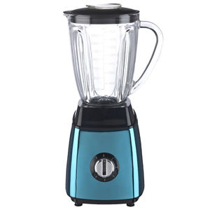 <span class=keywords><strong>Batidora</strong></span> <span class=keywords><strong>profesional</strong></span> <span class=keywords><strong>Kitchenaid</strong></span> 2 en 1, licuadora de alimentos para bebés - Product Image 5