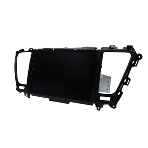 KD -1891 9 "Android 13 REPRODUCTOR DE DVD para coche para <span class=keywords><strong>KIA</strong></span> <span class=keywords><strong>Carnival</strong></span> 2014-2019 pantalla Android Radio de coche - Product Image 2