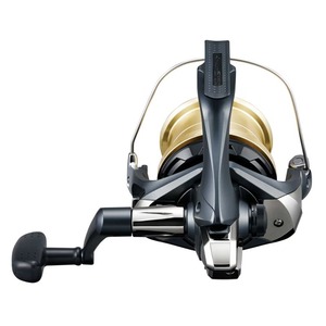   Moulinet de pêche à lancer Activecast 1060 1080 1120 en alliage d'aluminium pour la pêche en étang - Product Image 1