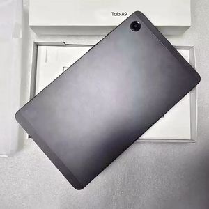 Tablette PC d'occasion pour Tab X110 Wifi débloqué 64 Go 8,7 pouces Android Smart d'occasion A9+ - Product Image 1