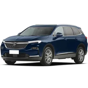 2023 Buick Enclave Hybrid Electric Large Suv New Cars Hot Saling Car For Saic GM Buick high-end