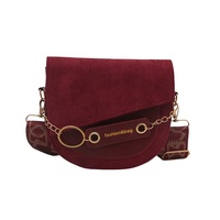 Sacs à bandoulière pour femmes de luxe, sacs à bandoulière tendance pour femmes