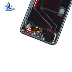 หน้าจอสำหรับ Oneplus <span class=keywords><strong>9</strong></span> Pro อะไหล่โทรศัพท์มือถือ <span class=keywords><strong>One</strong></span> <span class=keywords><strong>Plus</strong></span> <span class=keywords><strong>9</strong></span> Pro จอ LCD - Product Image 5