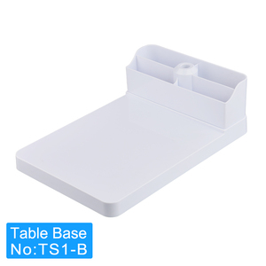 <span class=keywords><strong>Lampe</strong></span> <span class=keywords><strong>de</strong></span> <span class=keywords><strong>table</strong></span> portable pour salon <span class=keywords><strong>de</strong></span> beauté, équipement cosmétique, support <span class=keywords><strong>de</strong></span> <span class=keywords><strong>lampe</strong></span> <span class=keywords><strong>de</strong></span> bureau <span class=keywords><strong>avec</strong></span> porte-stylo, base <span class=keywords><strong>de</strong></span> <span class=keywords><strong>lampe</strong></span> pour salon <span class=keywords><strong>de</strong></span> beauté - Product Image 4