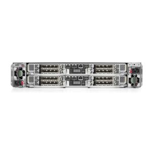 B10000จัดเก็บข้อมูลอัลลีตร้า hxx - Product Image 3