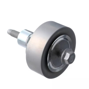 Cavo di Trasmissione per I <span class=keywords><strong>Veco</strong></span> OEM 97263128 - Product Image 4