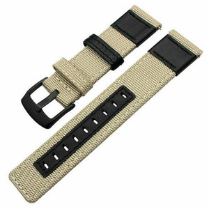 Nouveau <span class=keywords><strong>bracelet</strong></span> en nylon pour <span class=keywords><strong>Samsung</strong></span> <span class=keywords><strong>Galaxy</strong></span> <span class=keywords><strong>Watch</strong></span> 46 mm, <span class=keywords><strong>bracelet</strong></span> de sport respirant, <span class=keywords><strong>bracelet</strong></span> de remplacement, <span class=keywords><strong>bracelet</strong></span> de <span class=keywords><strong>montre</strong></span> intelligente 42 mm - Product Image 4