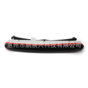 Luz de Freno Trasera de Repuesto de 12 V para Volkswagen Beetle, para Reparación de Luz de Freno Trasera - Product Image 2