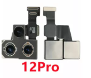 <span class=keywords><strong>Camera</strong></span> Sau Flex <span class=keywords><strong>Camera</strong></span> Sau Cho <span class=keywords><strong>iPhone</strong></span> 11 11 Pro Pro Max 12 12 <span class=keywords><strong>Mini</strong></span> 12 Pro Max <span class=keywords><strong>Camera</strong></span> Sau Flex Chính - Product Image 4