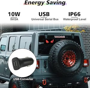 Jl Kích thước dài p4p5p6 HD linh hoạt Xe <span class=keywords><strong>LED</strong></span> Bảng điều chỉnh di chuyển tin nhắn <span class=keywords><strong>LED</strong></span> ma trận Bảng điều chỉnh ánh sáng lên <span class=keywords><strong>LED</strong></span> USB 5V linh hoạt áp dụng kính - Product Image 3