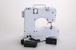 Máy may bàn mini điện tử gia dụng - Product Image 5