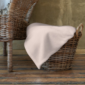 Coperta AmoreBell Coperta ipoallergenica AmoreBell - Product Image 3