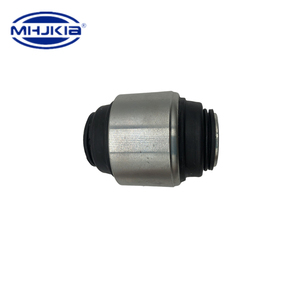 Bagues de bras de commande de qualité automobile, amortisseurs de Suspension, pour <span class=keywords><strong>Hyundai</strong></span> ELANTRA Kia <span class=keywords><strong>CEED</strong></span>, - Product Image 3