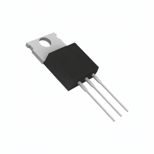 In Stock Electronic Circuit Components Transistors 2SK1430 - Product Image 1