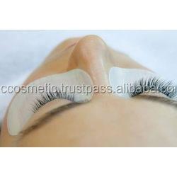 Corée haute qualité 2022 Offre Spéciale fournitures Nouvelle Performance de Couchage lash cache Sous cils patch de cache - Product Image 2