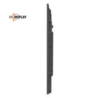 Pizarra Inteligente con IA RK3588 para Educación y Colaboración, Pantalla Plana Interactiva 4K, 55/65/75/85/86/98 Pulgadas