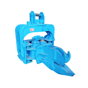 Marteau vibratoire, <span class=keywords><strong>prix</strong></span>, pièces de machines de construction, marteau de <span class=keywords><strong>pieux</strong></span>, <span class=keywords><strong>mini</strong></span>-excavatrice, piqueur de <span class=keywords><strong>pieux</strong></span> - Product Image 2