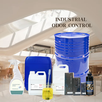 CNUS Vente en gros directe d'usine Huile parfumée pour diffuseur sans eau Recharge de parfum Huile essentielle