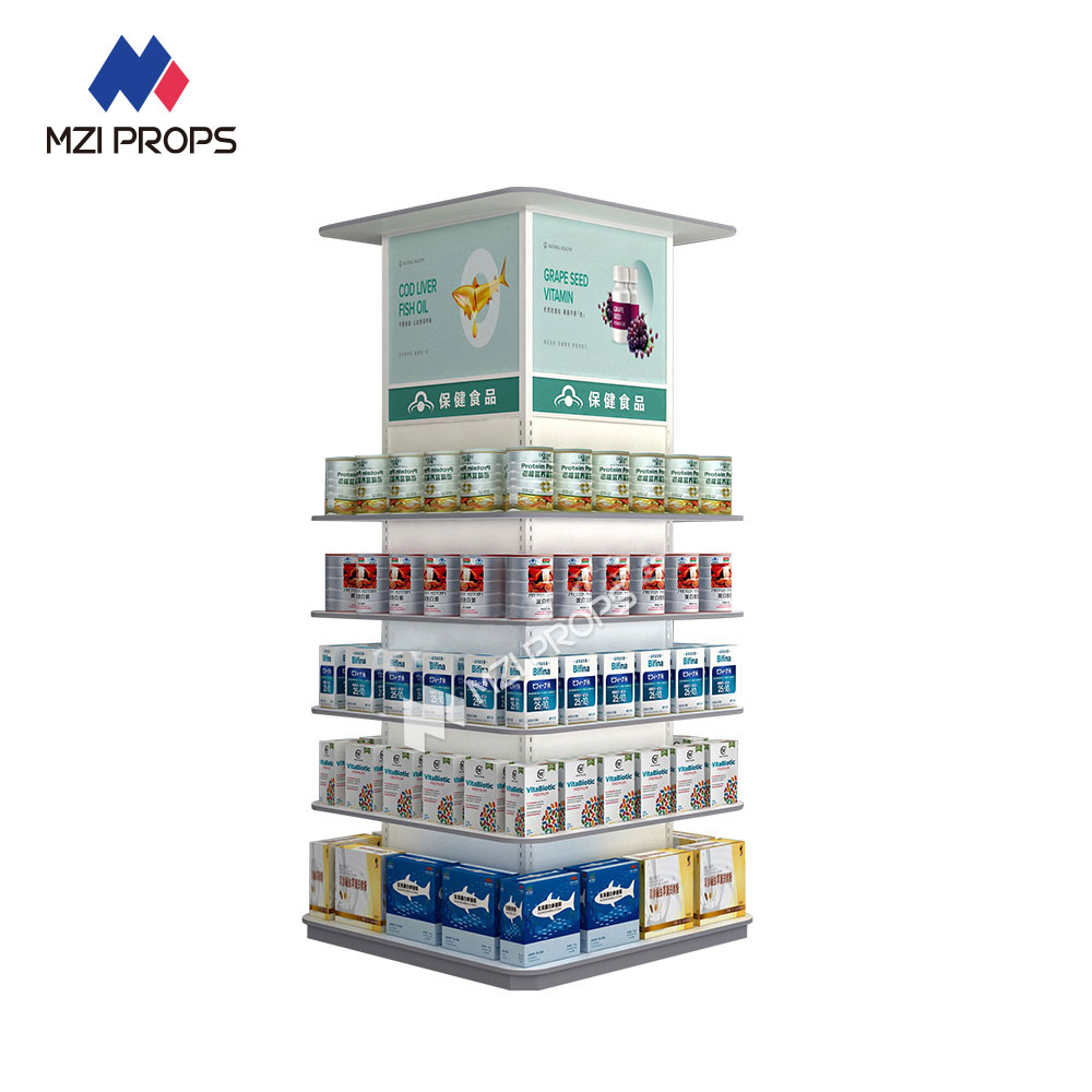 1140*1140*2400(XJMS-AW1-MB-07)