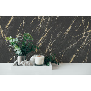 ผลิตภัณฑ์แผ่นผนัง393362 - Product Image 2