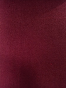 ผ้าปอปลินเส้นใยโพลีเอสเตอร์65% 35% ผ้าเช็ดทำความสะอาดได้หลากสีและมีน้ำหนักเบาสำหรับกระเป๋าเสื้อผ้าของเล่น-สำหรับเด็กผู้ชายเด็กผู้หญิง - Product Image 5