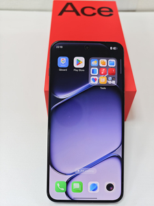 Teléfono Inteligente One Plus Ace 6T 5G, Pantalla AMOLED de 6.83'', 100W, 8300mAh, 50MP, Snapdragon 8 Gen 5, Android 16 - Product Image 5