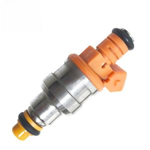 Válvula de Inyección de Combustible OEM 0280150774 INP-066 para Chrysler, Dodge y Plymouth, Vehículos de Gasolina 3.0L, Nueva Condición - Product Image 2