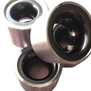 PCD/Nano Mắc Cạn Dây Chết Nano Kim Cương Strand Chết - Product Image 1