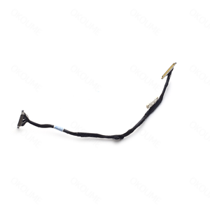 Original <b>Gimbal</b> Signal Cable for Mavic 2 Enterprise Dual PTZ Transmission Line for Mavic 2 Enterprise Dual - Product Image 3