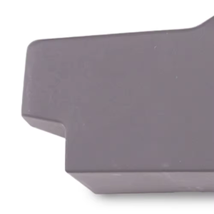 Coque inférieure avant T40 d'origine 2 pour Dj Agras T40 Drone de pulvérisation pièces de rechange accessoires tout neuf - Product Image 4