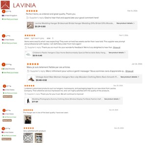 Maniquí de Medio Cuerpo Femenino Lavinia de Bambú <span class=keywords><strong>y</strong></span> Lino, Modelo de Exhibición de Clavícula para Escaparates de Boutiques <span class=keywords><strong>y</strong></span> Tiendas de Ropa - Product Image 3