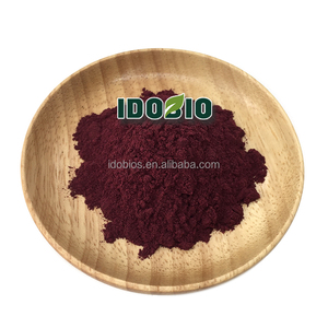 Bột Chiết Xuất Hạt Nho 95% Proanthocyanidins - Product Image 2