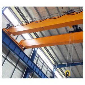 15 16T 20 <span class=keywords><strong>Ton</strong></span> Lage Prijs Dima Crane Fabriek Heavy Duty Euro-Stijl Dubbele Ligger Elektrische Draad Touw <span class=keywords><strong>hoist</strong></span> - Product Image 6