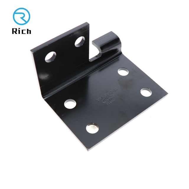 Услуги по изготовлению листового металла OEM, детали из листового металла, изготовленные на заказ, изготовление листового металла из алюминиевой стали