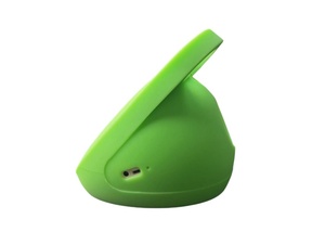 Meilleur prix pour un tensiomètre vétérinaire portable de petite taille avec écran tactile IPS de 4,3 pouces pour clinique vétérinaire, utilisation animale - Product Image 4