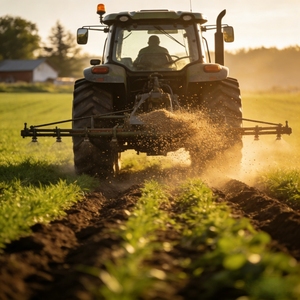 ยิดา ไบโอเทค โพรไบโอติกส์ คอนซอร์เทีย แบคทีเรีย <span class=keywords><strong>EM</strong></span> ที่มีประสิทธิภาพสูง สำหรับดิน พืชผล ปศุสัตว์ และการจัดการขยะ ปักกิ่ง - Product Image 3