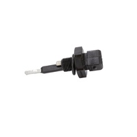 Nouveau capteur de niveau de liquide de refroidissement de haute qualité 6955457032 3685400417 pour Mercedes Truck Parts Engine Auto Emgine