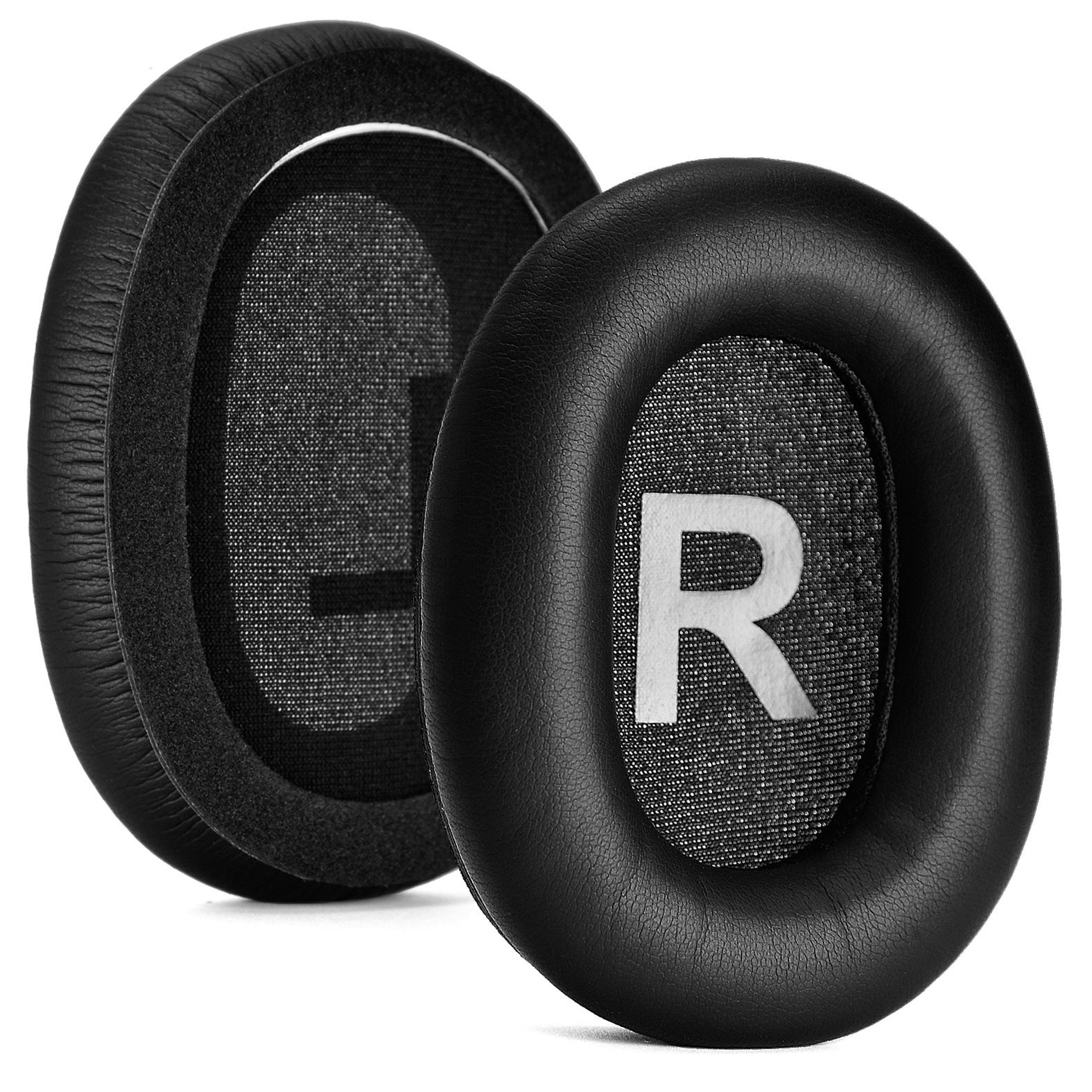 สีดำ