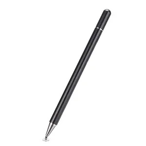 热卖无源磁性手写笔高精度电容式手写笔带磁性圣诞礼物